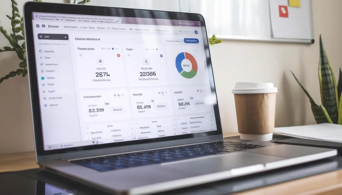 CRM Software Guide - Doodleone Technologies