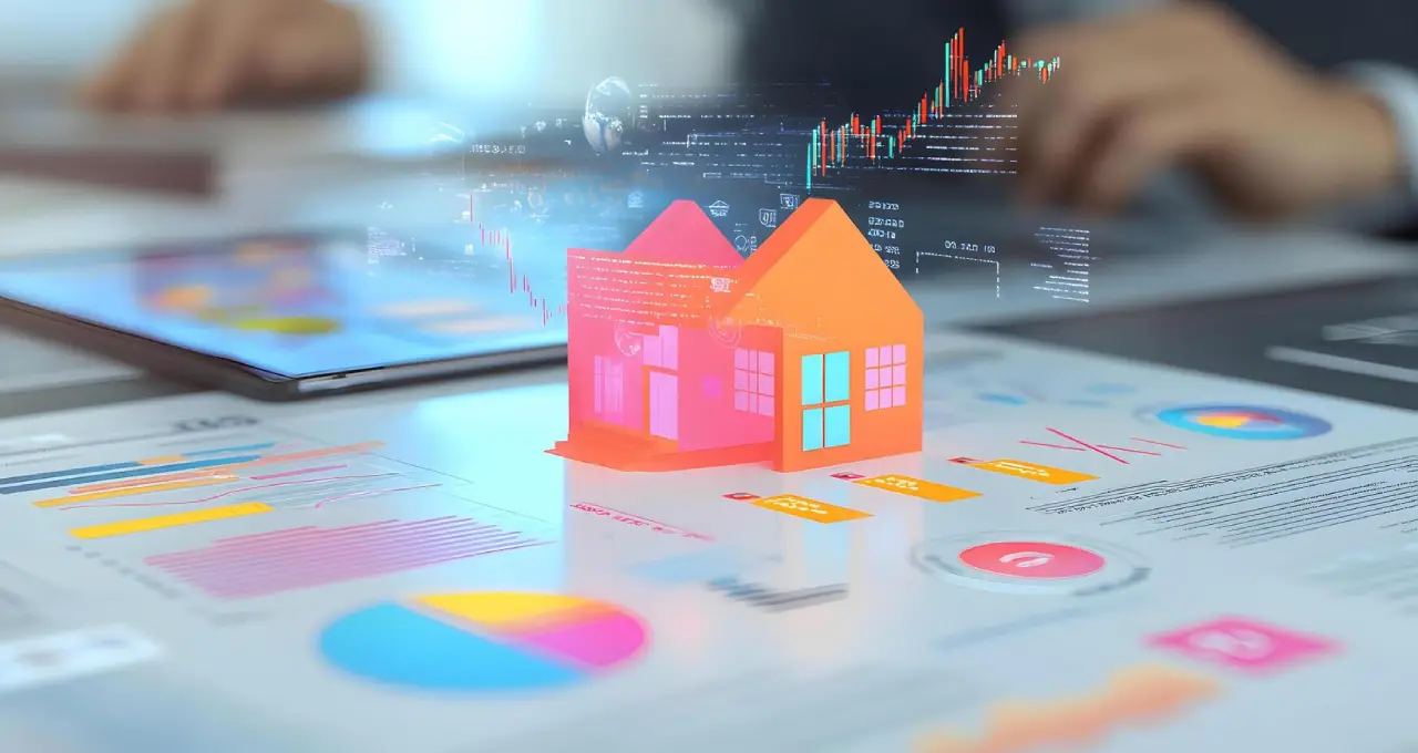 Real Estate Marketing Trends