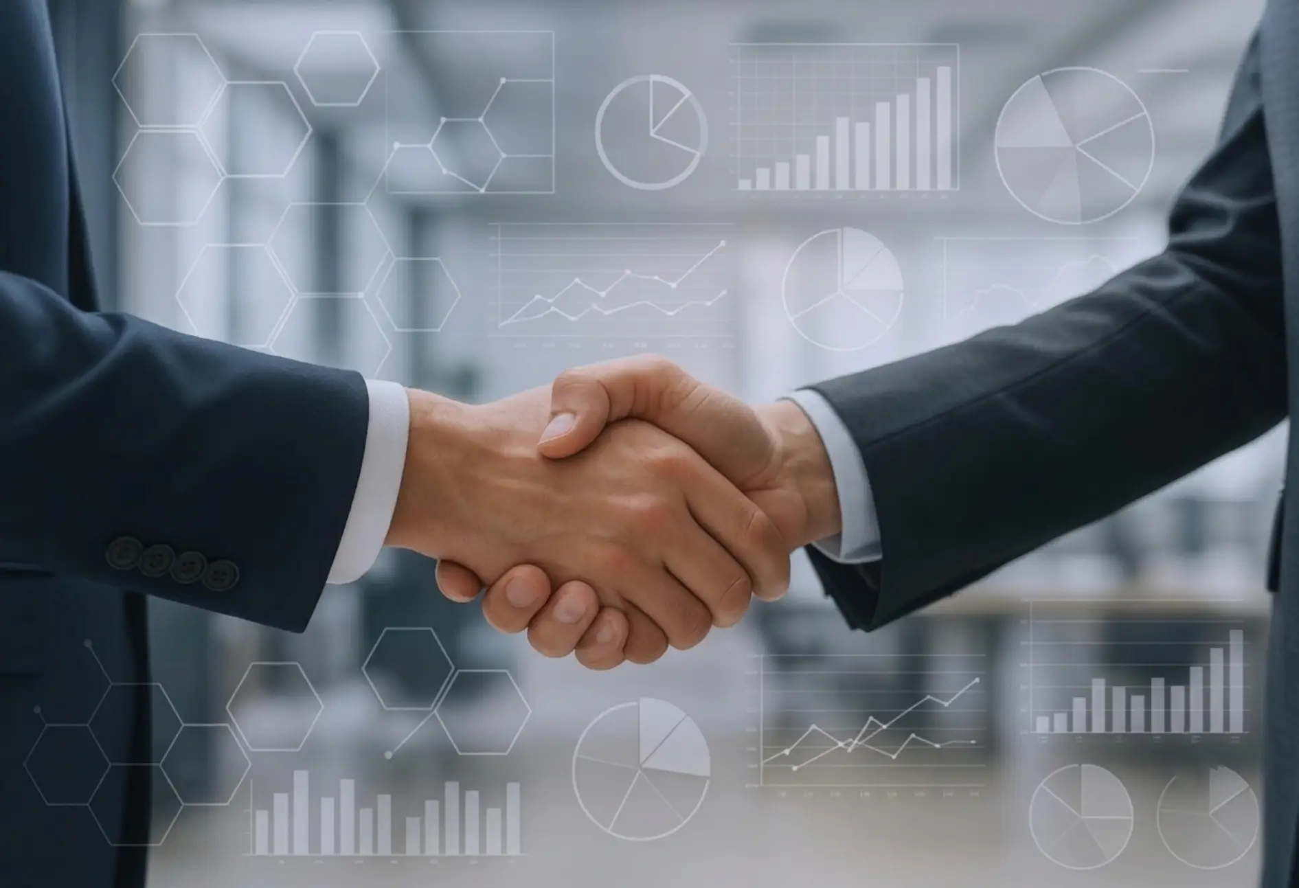 Channel Partner Management