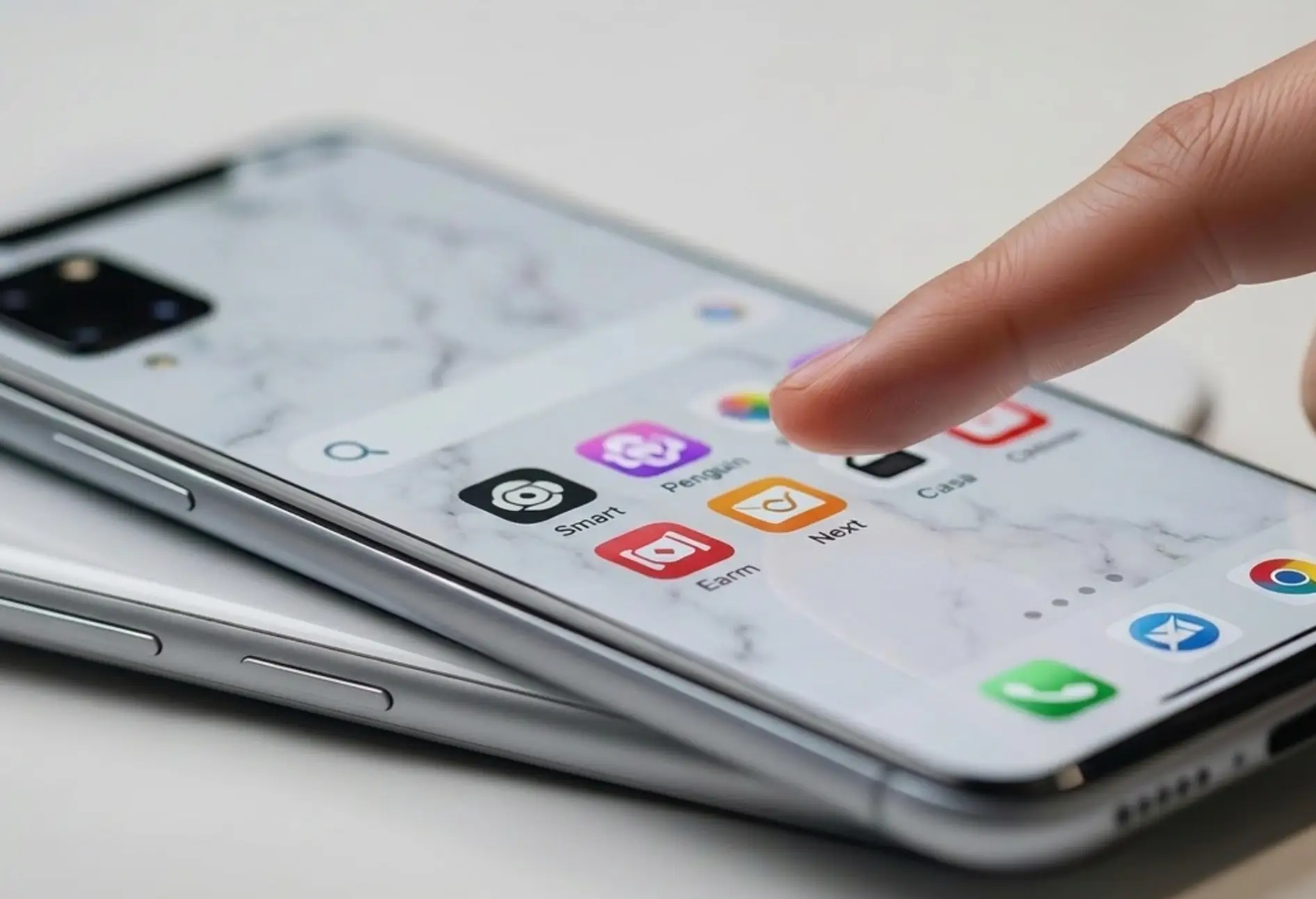 Mobile