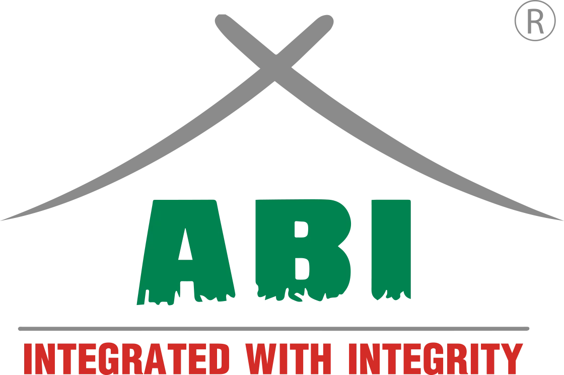 ABI ESTATES PRIVATE LIMITED