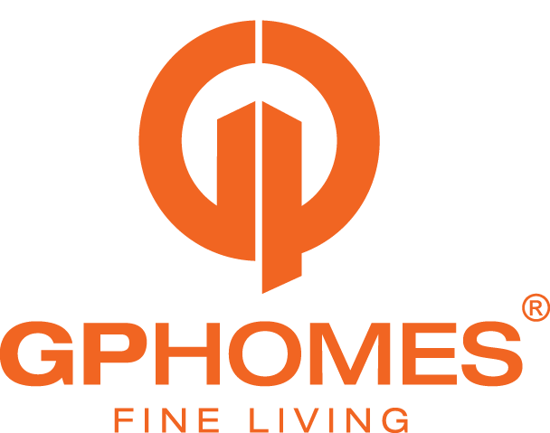 GP HOMES PRIVATE LIMITED