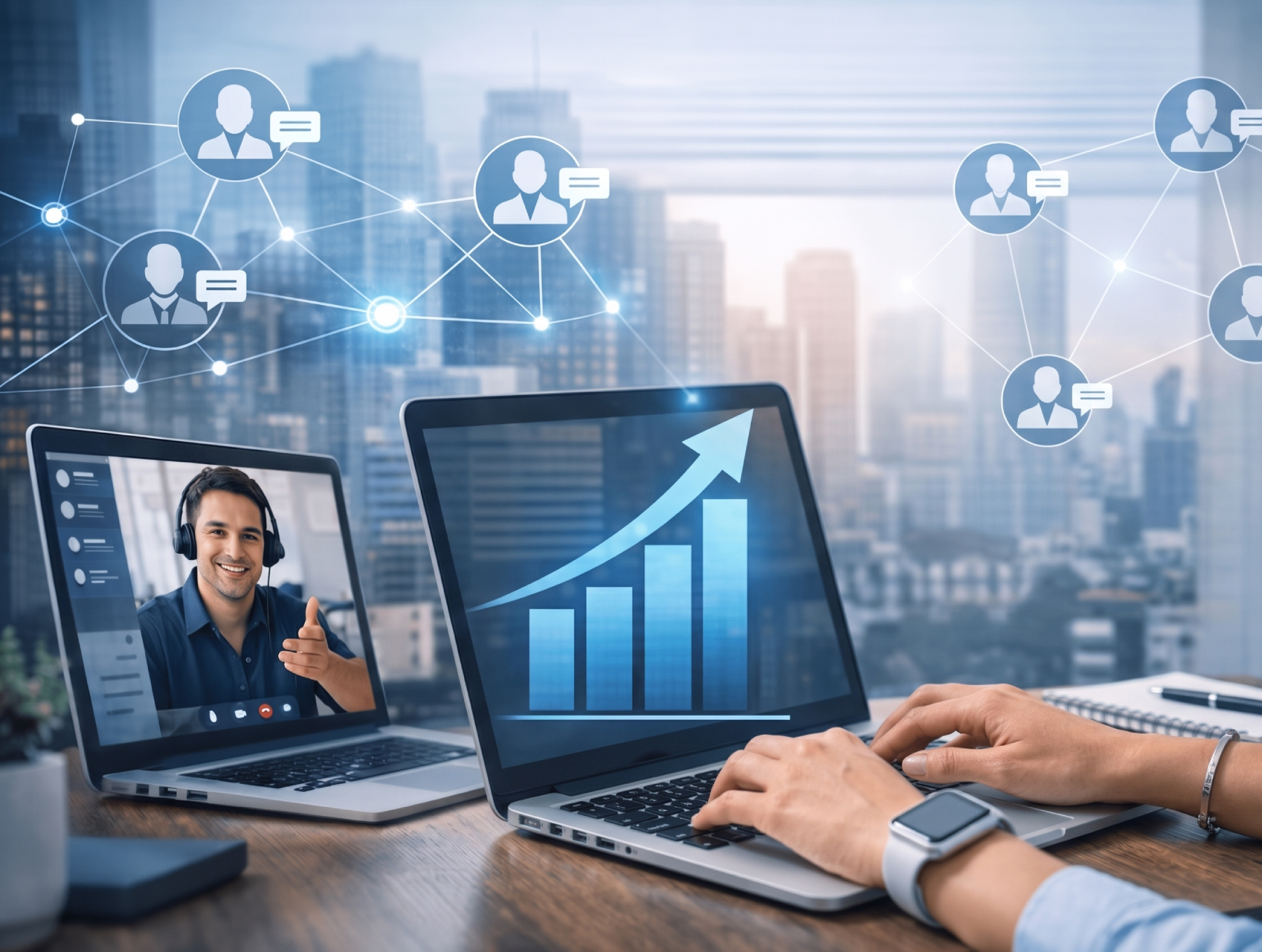 Video Solutions